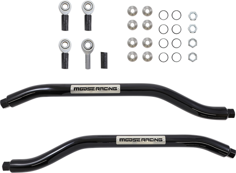 MOOSE RACING Radius Rod 45516