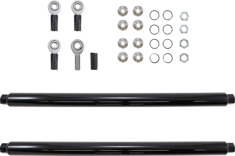 MOOSE RACING Radius Rod 45518