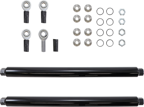 MOOSE RACING Radius Rod 415507