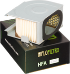 HIFLOFILTRO Air Filter - CB350F/CB400F HFA1303