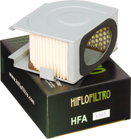 HIFLOFILTRO Air Filter - CB350F/CB400F HFA1303