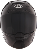 6D HELMETS ATS-1R Helmet - Gloss Black - Small 30-0905