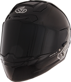 6D HELMETS ATS-1R Helmet - Gloss Black - XL 30-0908