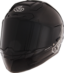 6D HELMETS ATS-1R Helmet - Gloss Black - Medium 30-0906
