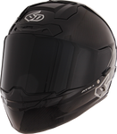 6D HELMETS ATS-1R Helmet - Gloss Black - Small 30-0905