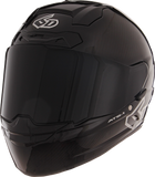 6D HELMETS ATS-1R Helmet - Gloss Black - Small 30-0905