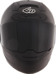 6D HELMETS ATS-1R Helmet - Matte Black - 2XL 30-0989
