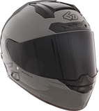 6D HELMETS ATS-1R Helmet - Gloss Gray - Small 30-0975