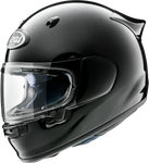 ARAI HELMETS Contour-X Helmet - Solid - Diamond Black - 2XL 0101-16042