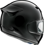 ARAI HELMETS Contour-X Helmet - Solid - Diamond Black - XS 0101-16037