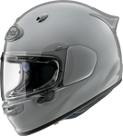 ARAI HELMETS Contour-X Helmet - Solid - Light Gray - 2XL 0101-16054