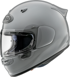 ARAI HELMETS Contour-X Helmet - Solid - Light Gray - 2XL 0101-16054