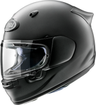 ARAI HELMETS Contour-X Helmet - Solid - Black Frost - Large 0101-16058