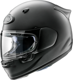 ARAI HELMETS Contour-X Helmet - Solid - Black Frost - Small 0101-16056