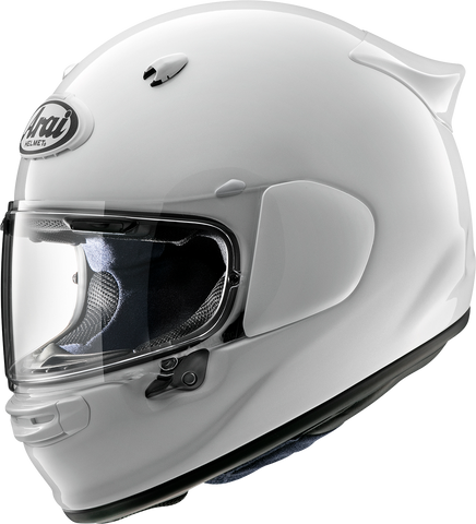 ARAI HELMETS Contour-X Helmet - Solid - Diamond White - XS 0101-16031