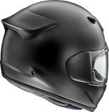 ARAI HELMETS Contour-X Helmet - Solid - Black Frost - Large 0101-16058