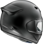 ARAI HELMETS Contour-X Helmet - Solid - Black Frost - XL 0101-16059