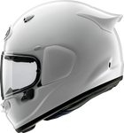 ARAI HELMETS Contour-X Helmet - Solid - Diamond White - 2XL 0101-16036