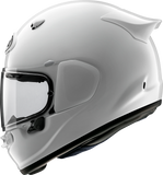 ARAI HELMETS Contour-X Helmet - Solid - Diamond White - 2XL 0101-16036