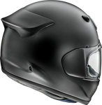 ARAI HELMETS Contour-X Helmet - Solid - Black Frost - 2XL 0101-16060