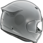 ARAI HELMETS Contour-X Helmet - Solid - Light Gray - XS 0101-16049