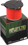 HIFLOFILTRO Air Filter - Honda HFA1705