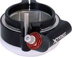 XTRIG Shock Pre-Load Adjuster 500010500801