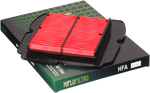 HIFLOFILTRO Air Filter - Suzuki HFA3612