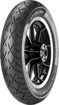 METZELER Tire - ME 888 Marathon* Ultra - Front - 180/55B18 - 80H 4248300