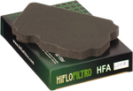 HIFLOFILTRO Air Filter - Yamaha TW200 HFA4202