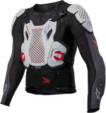 ALPINESTARS Bionic Plus V2 Protection Jacket 6506023-1272-M