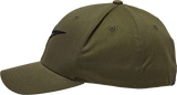 ALPINESTARS Ageless Curve Hat - Military/Black - L/XL 1017810106910LX