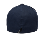 ALPINESTARS Linear Hat - Navy/Red - L/XL 1230810057030LX