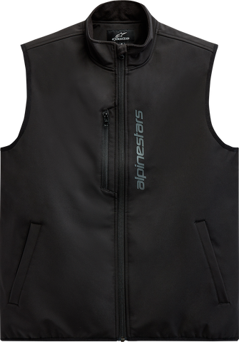 ALPINESTARS Primary Vest - Black - 2XL 12131400010XXL