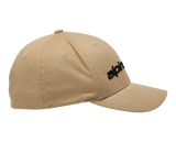 ALPINESTARS Linear Hat - Sand/Black - Small/Medium 1230810052310SM