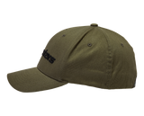ALPINESTARS Linear Hat - Military/Black - L/XL 1230810056910LX
