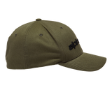 ALPINESTARS Linear Hat - Military/Black - L/XL 1230810056910LX