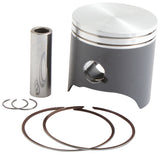 Piston Kit Cast 57.94/Std Ktm/Hus
