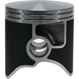 Piston Kit Cast 71.95/Std Beta