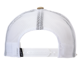 ALPINESTARS Bolt Trucker Hat - Sand/White - One Size 1213810142320OS