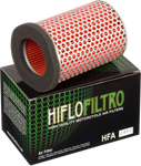 HIFLOFILTRO Air Filter - Honda CX/GL500 HFA1402