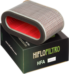 HIFLOFILTRO Air Filter - ST1300 '02-'12 HFA1923