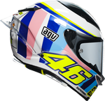 AGV Pista GP RR Helmet - Assen 2007 - XL 2118356002009XL