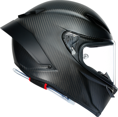 AGV Pista GP RR Helmet - Matte Carbon - XL 2118356002007XL