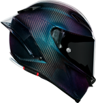 AGV Pista GP RR Helmet - Iridium Carbon - XL 2118356002012XL