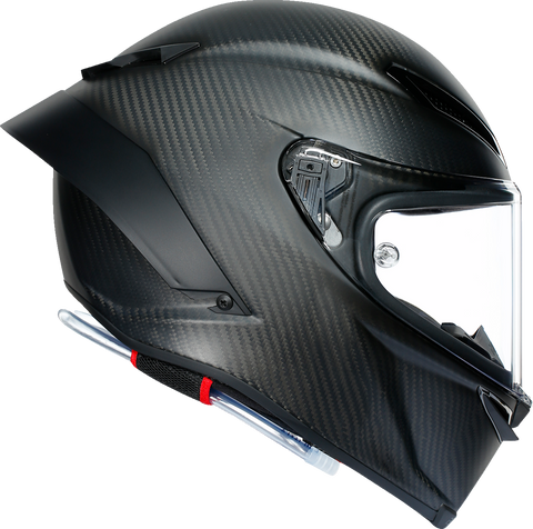 AGV Pista GP RR Helmet - Matte Carbon - 2XL 21183560020072X