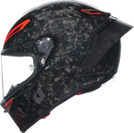 AGV Pista GP RR Helmet - Carbonio Forgiato - Italia - XL 2118356002003XL