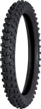 DUNLOP Tire - Geomax MX34 - Front - 60/100-10 - 33J 45273500