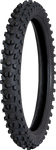 DUNLOP Tire - Geomax MX34 - Front - 60/100-12 - 36J 45273501