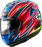 ARAI HELMETS Corsair-X Helmet - Ogura - 2XL 0101-16229